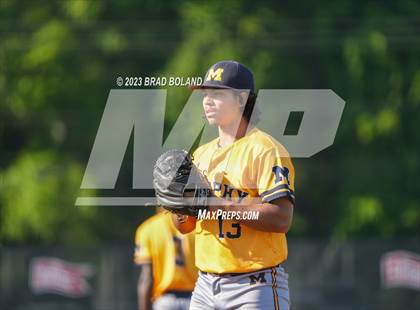 Thumbnail 3 in Murphy @ Faith Academy photogallery.