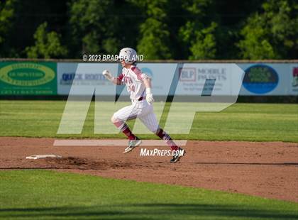 Thumbnail 3 in Murphy @ Faith Academy photogallery.