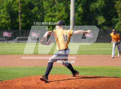 Thumbnail 3 in Murphy @ Faith Academy photogallery.