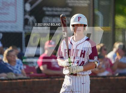 Thumbnail 3 in Murphy @ Faith Academy photogallery.