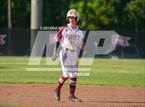 Photo from the gallery "Murphy @ Faith Academy"