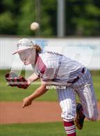 Photo from the gallery "Murphy @ Faith Academy"