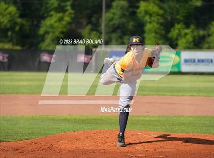 Thumbnail 3 in Murphy @ Faith Academy photogallery.