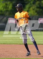 Photo from the gallery "Murphy @ Faith Academy"