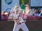 Photo from the gallery "Murphy @ Faith Academy"