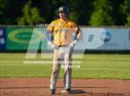 Photo from the gallery "Murphy @ Faith Academy"