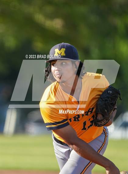 Thumbnail 3 in Murphy @ Faith Academy photogallery.