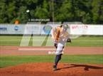 Photo from the gallery "Murphy @ Faith Academy"