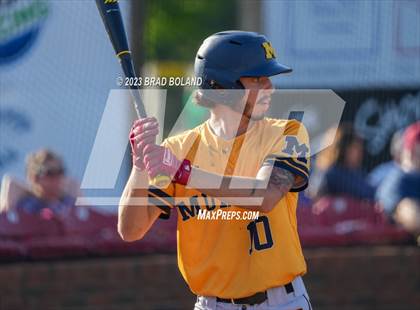 Thumbnail 3 in Murphy @ Faith Academy photogallery.