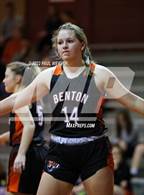 Photo from the gallery "Benton @ Our Lady of Lourdes Regional"