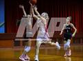 Photo from the gallery "Benton @ Our Lady of Lourdes Regional"