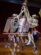 Photo from the gallery "Benton @ Our Lady of Lourdes Regional"