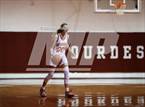 Photo from the gallery "Benton @ Our Lady of Lourdes Regional"