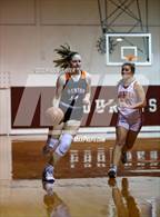 Photo from the gallery "Benton @ Our Lady of Lourdes Regional"