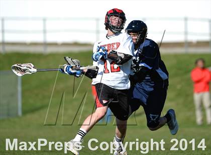 Thumbnail 1 in Pocatello @ Weber photogallery.