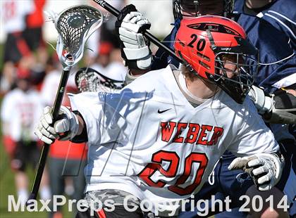 Thumbnail 3 in Pocatello @ Weber photogallery.