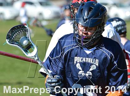 Thumbnail 1 in Pocatello @ Weber photogallery.
