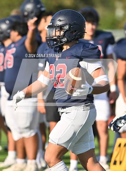 Thumbnail 2 in Morton Ranch @ Tompkins (White) photogallery.