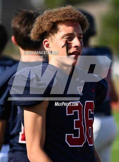 Thumbnail 3 in Morton Ranch @ Tompkins (White) photogallery.