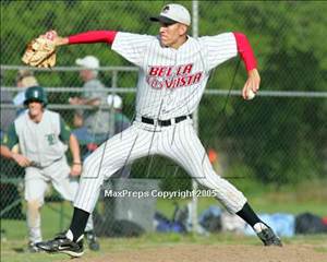 Saturday, Apr 16, 2005