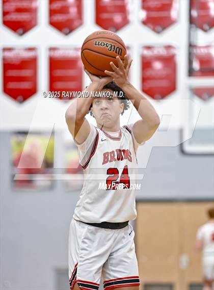 Thumbnail 3 in Muncie Central @ Blackford photogallery.