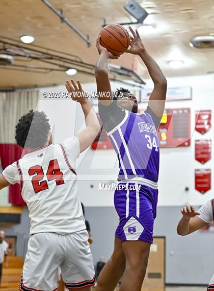 Thumbnail 3 in Muncie Central @ Blackford photogallery.