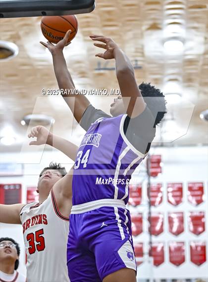 Thumbnail 2 in Muncie Central @ Blackford photogallery.