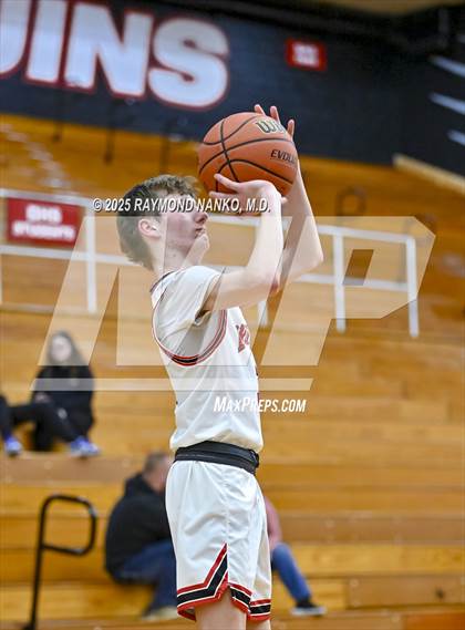 Thumbnail 1 in Muncie Central @ Blackford photogallery.