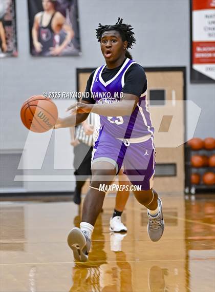 Thumbnail 1 in Muncie Central @ Blackford photogallery.