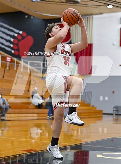 Thumbnail 2 in Muncie Central @ Blackford photogallery.