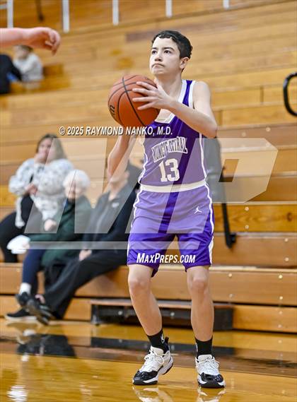 Thumbnail 1 in Muncie Central @ Blackford photogallery.