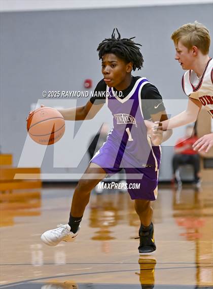 Thumbnail 2 in Muncie Central @ Blackford photogallery.