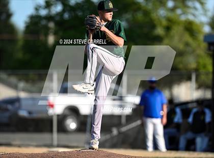 Thumbnail 3 in Red Bluff @ University Prep photogallery.