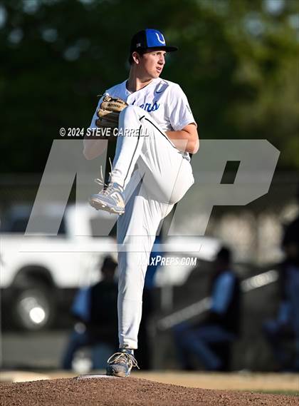 Thumbnail 1 in Red Bluff @ University Prep photogallery.