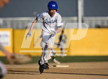 Thumbnail 1 in Red Bluff @ University Prep photogallery.