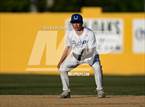 Photo from the gallery "Red Bluff @ University Prep"