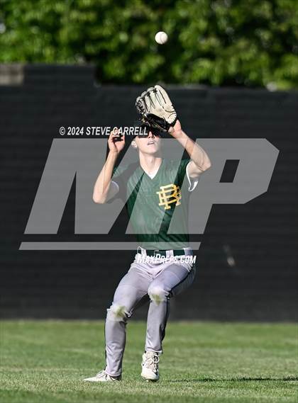 Thumbnail 3 in Red Bluff @ University Prep photogallery.