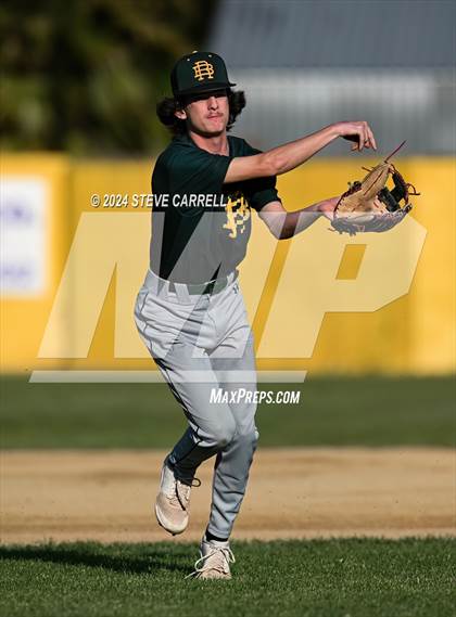 Thumbnail 1 in Red Bluff @ University Prep photogallery.
