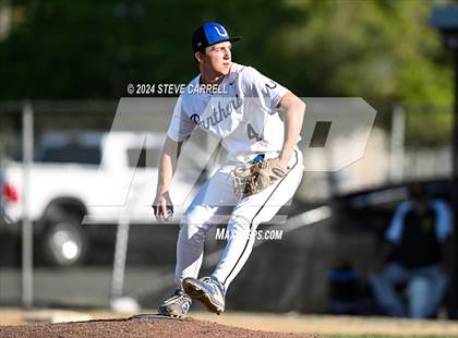 Thumbnail 1 in Red Bluff @ University Prep photogallery.