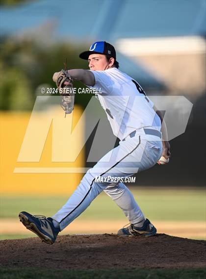 Thumbnail 1 in Red Bluff @ University Prep photogallery.
