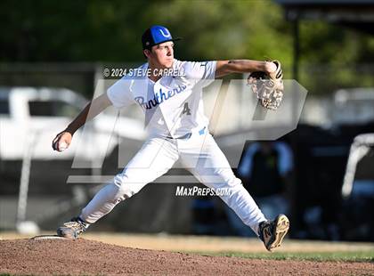 Thumbnail 2 in Red Bluff @ University Prep photogallery.