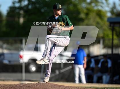Thumbnail 1 in Red Bluff @ University Prep photogallery.