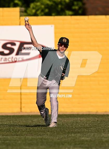 Thumbnail 3 in Red Bluff @ University Prep photogallery.