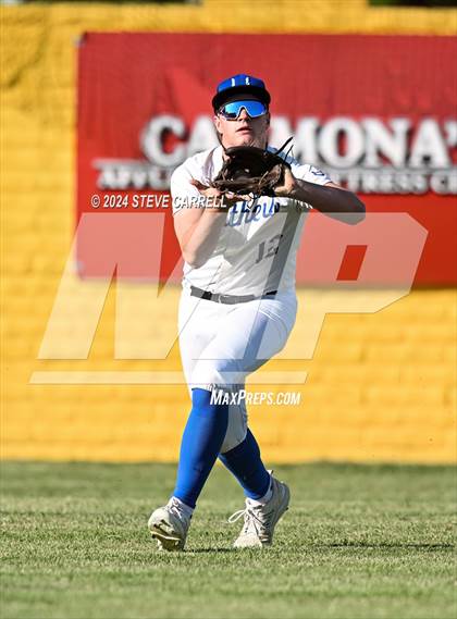 Thumbnail 3 in Red Bluff @ University Prep photogallery.