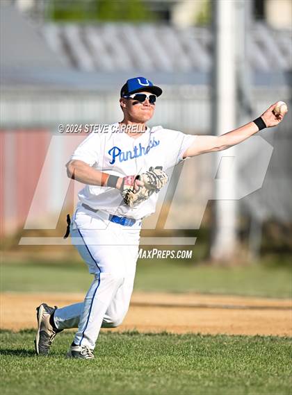 Thumbnail 3 in Red Bluff @ University Prep photogallery.