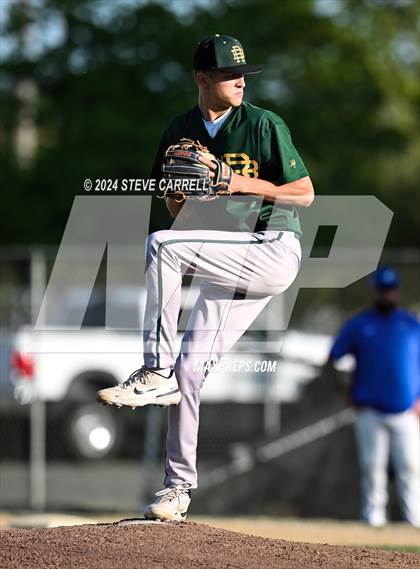 Thumbnail 1 in Red Bluff @ University Prep photogallery.
