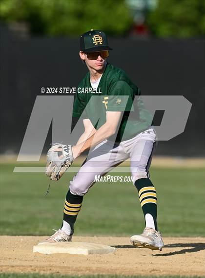 Thumbnail 2 in Red Bluff @ University Prep photogallery.