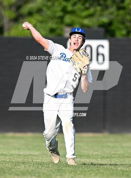 Thumbnail 3 in Red Bluff @ University Prep photogallery.