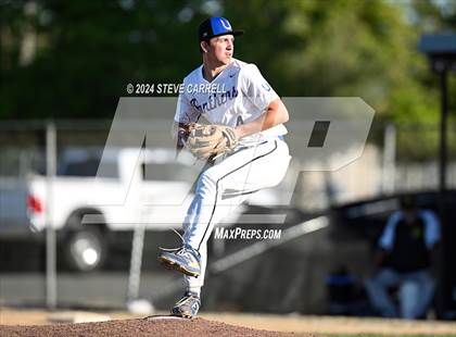 Thumbnail 3 in Red Bluff @ University Prep photogallery.