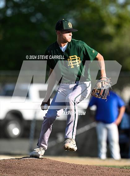 Thumbnail 2 in Red Bluff @ University Prep photogallery.